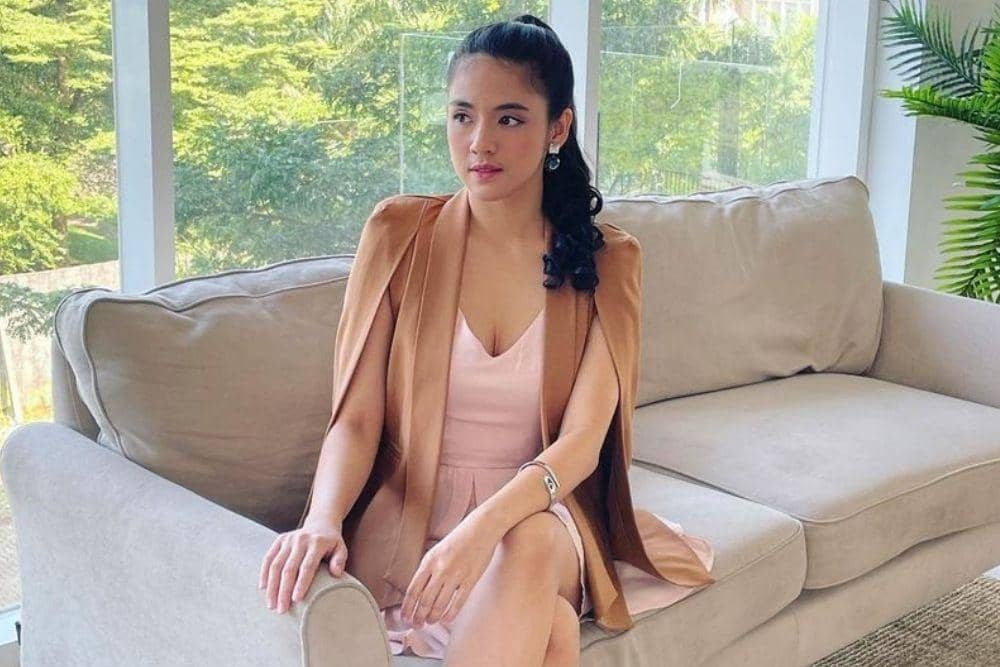 instagram.com/putriuna