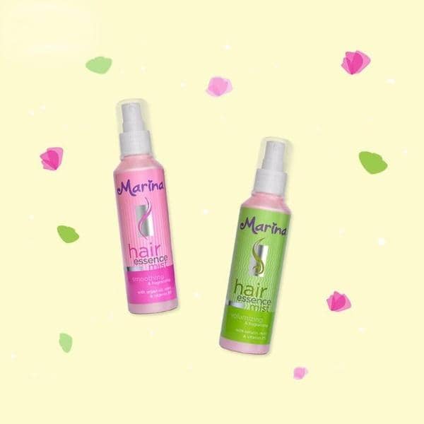 instagram.com/sahabatmarina