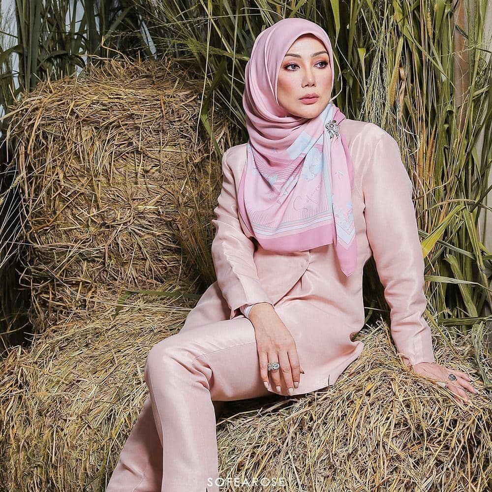 Instagram.com/errafazira