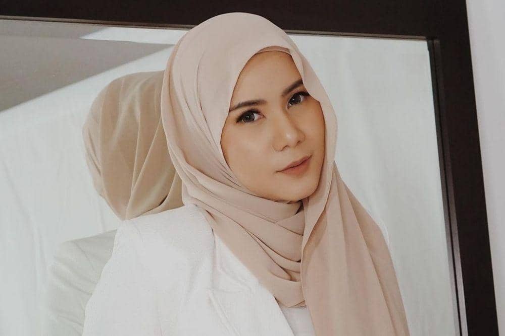 instagram.com/cynthiaramlan