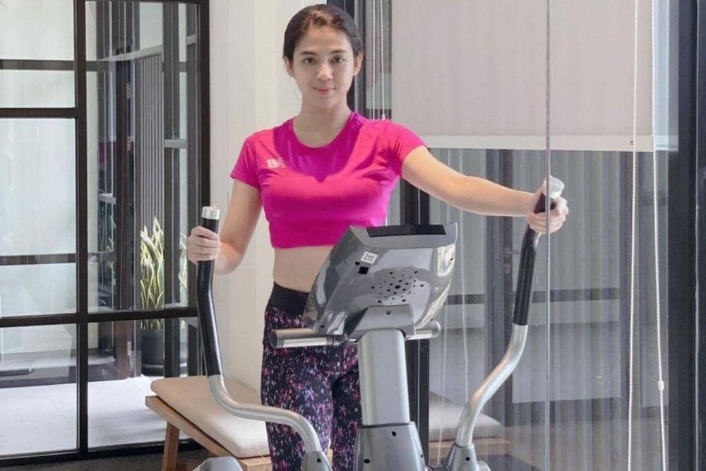 instagram.com/putriuna