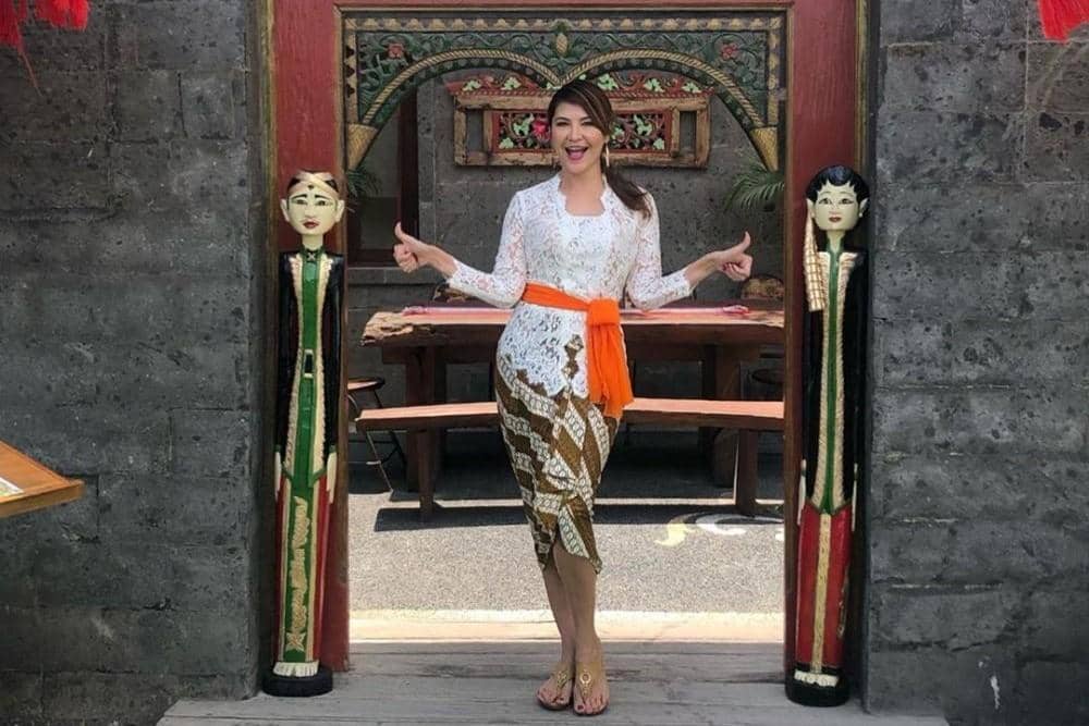 instagram.com/tamarableszynskiofficial