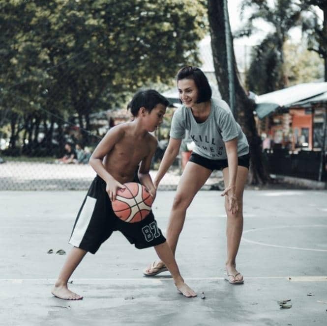 instagram.com/wanda_hamidah