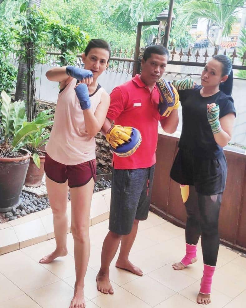 instagram.com/wanda_hamidah