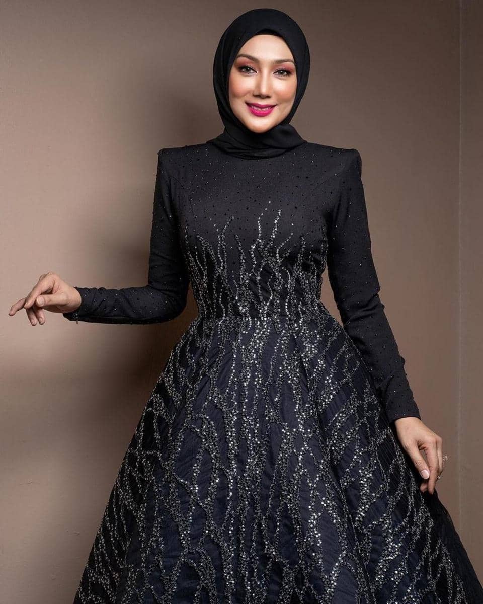 Instagram.com/errafazira