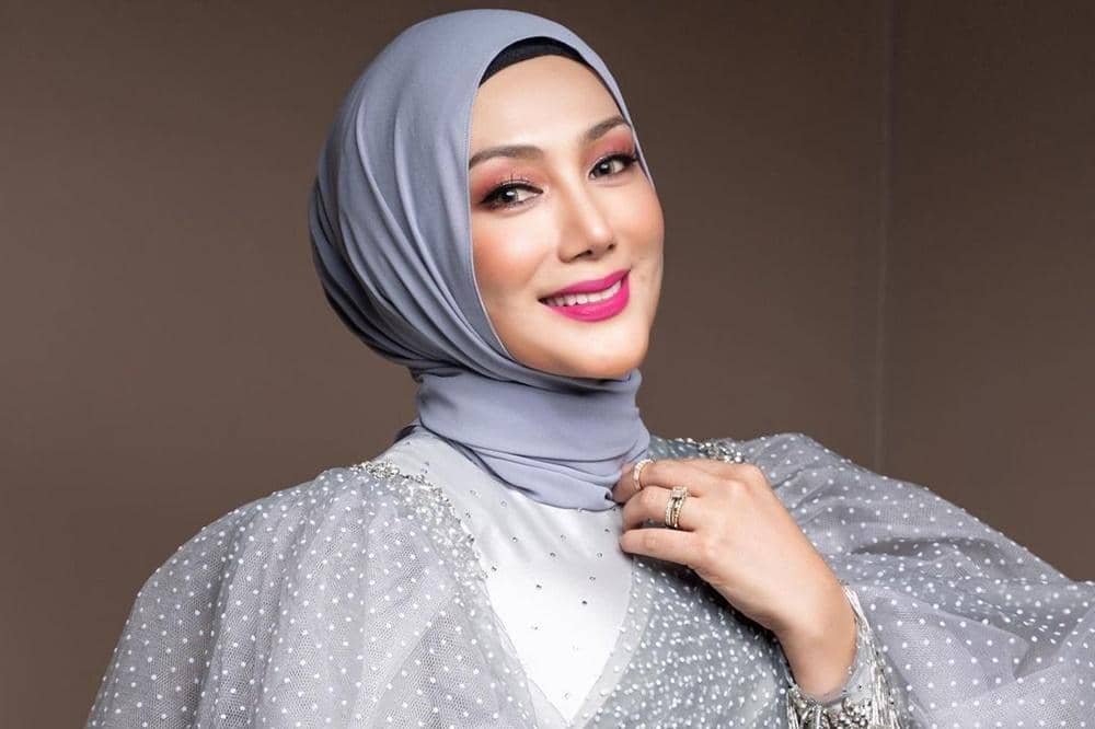 Instagram.com/errafazira