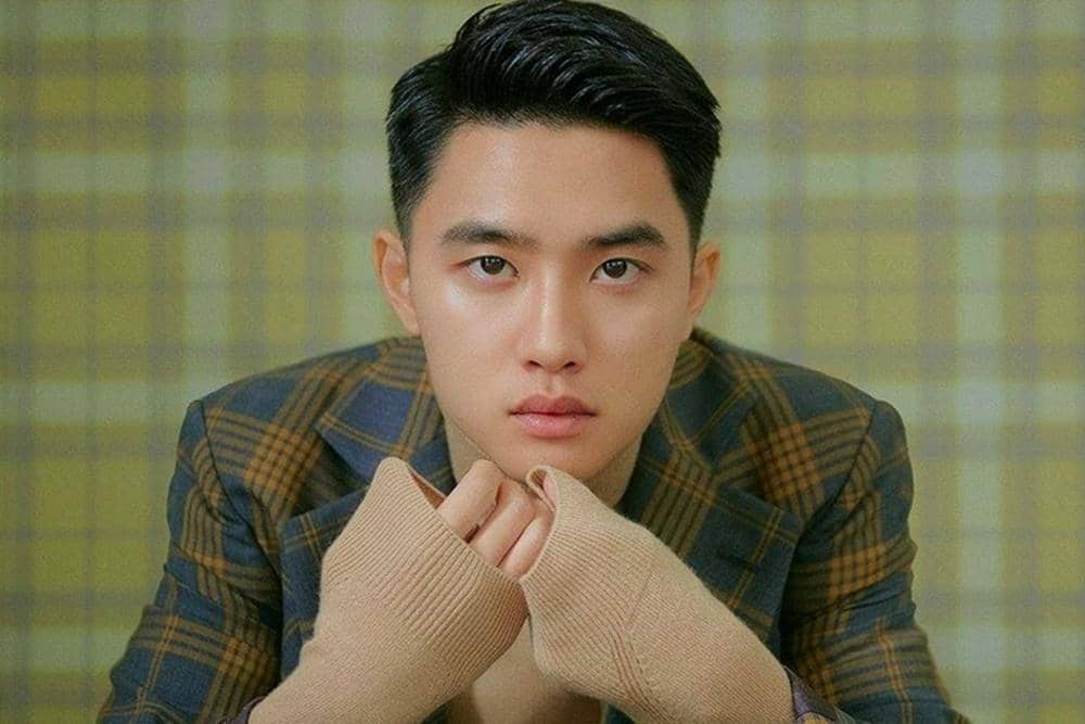 Facebook.com/dyokyungsoo