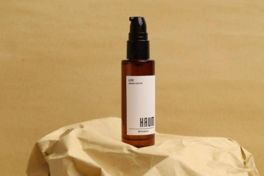 instagram.com/haumskincare