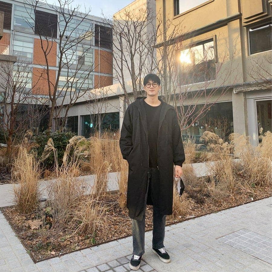 instagram.com/bohyunahn