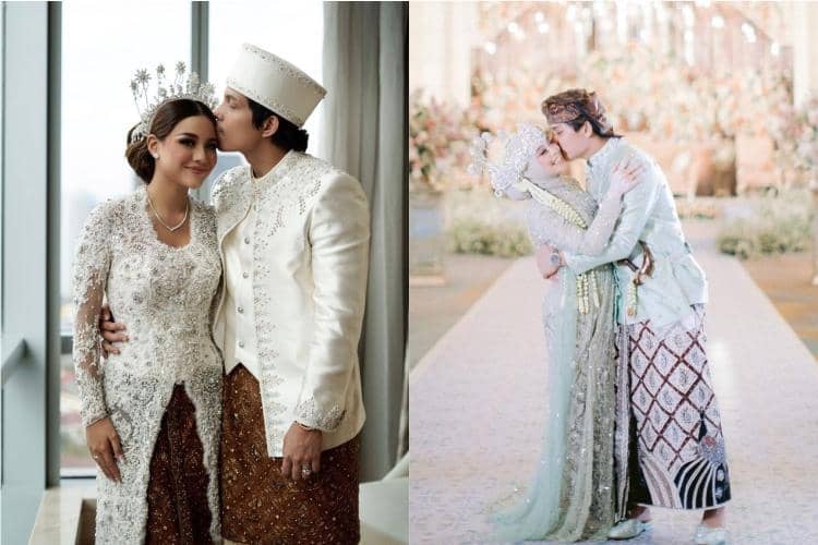 instagram.com/aurelie.hermansyah/instagram.com/lestykejora