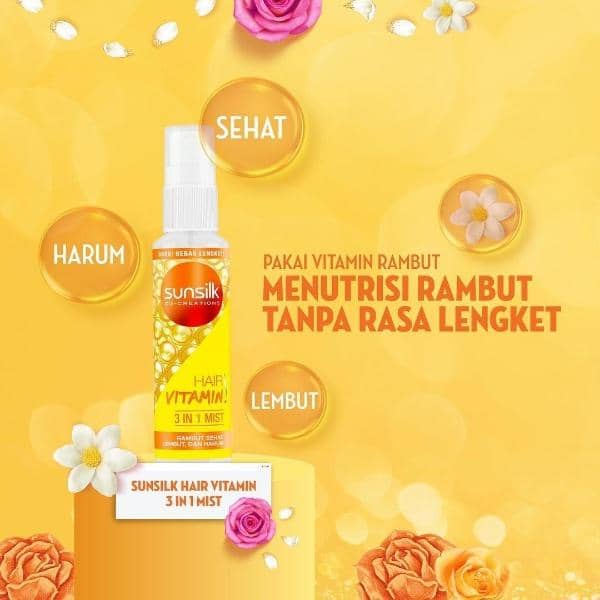 instagram.com/sunsilkid