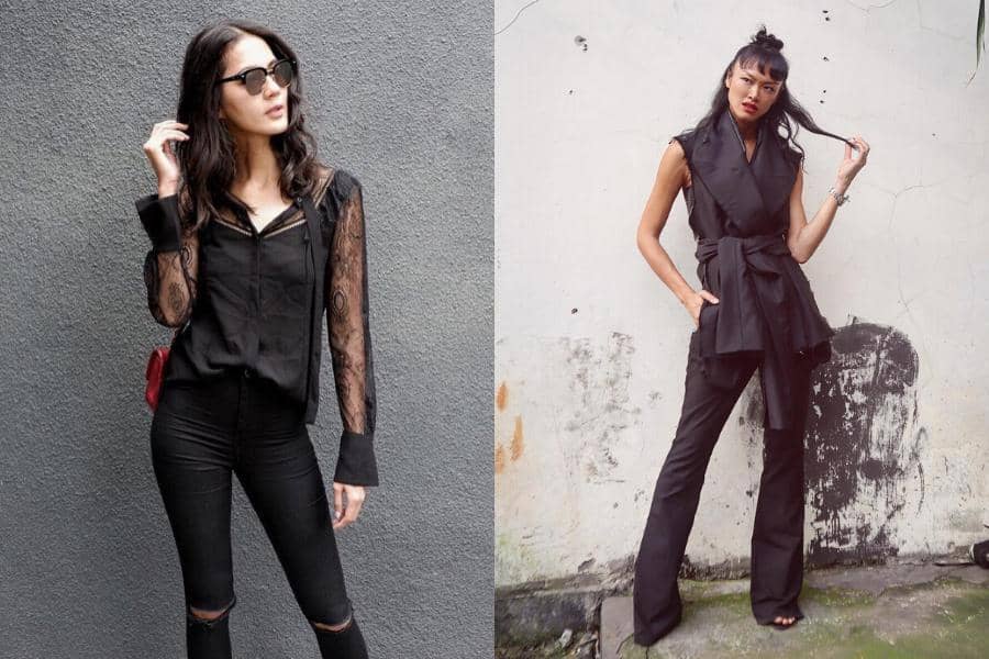 instagram.com/paula_verhoeven/kelly_tandiono