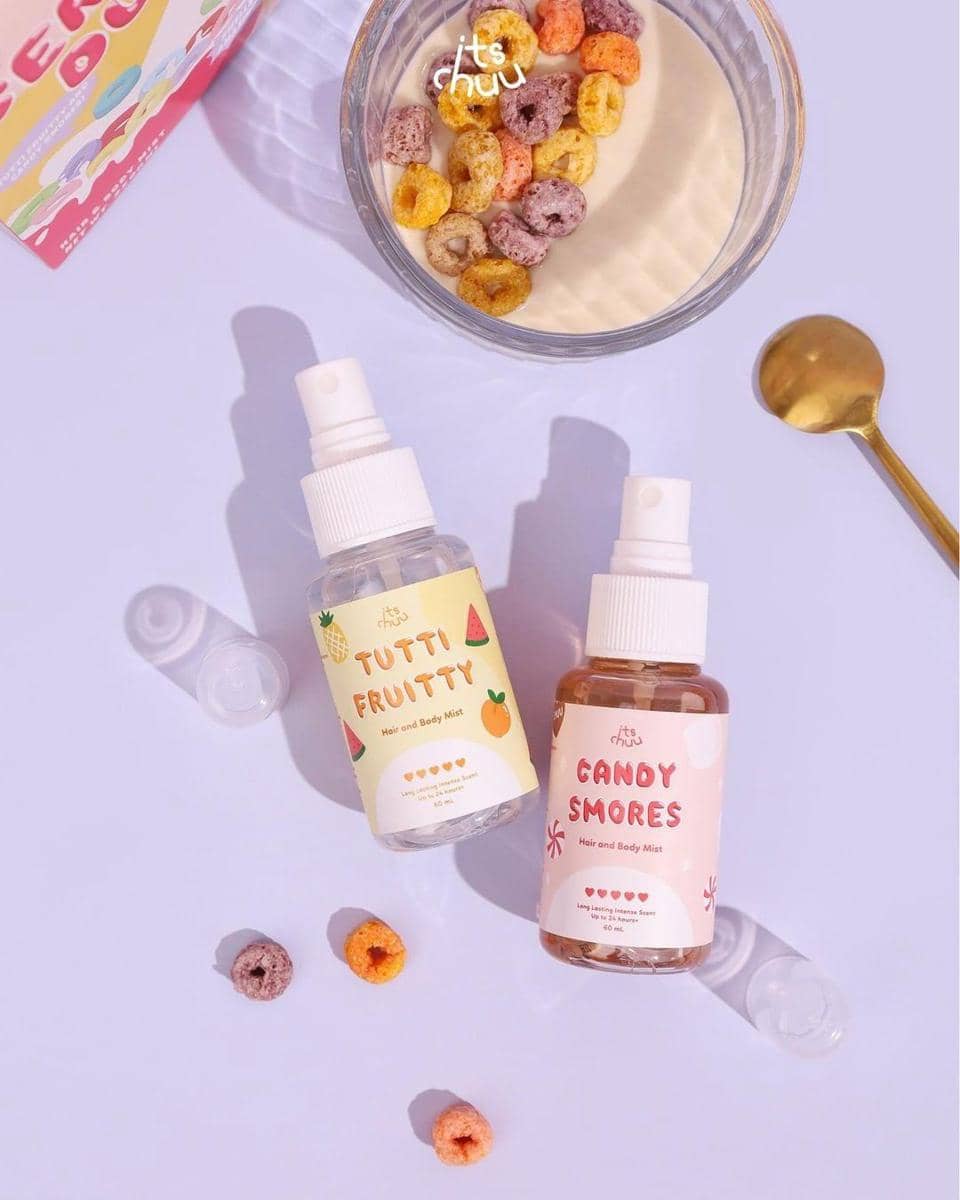 instagram.com/itschuu.id