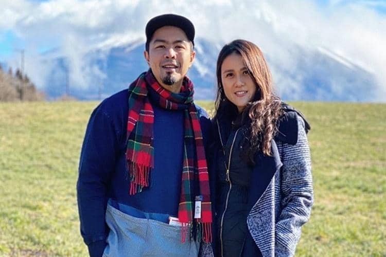 Instagram.com/bams_1606