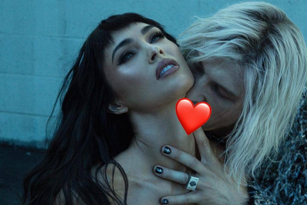 instagram.com/meganfox