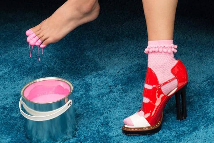 metalmagazine.eu/Photographer- Aleksandra Kingo