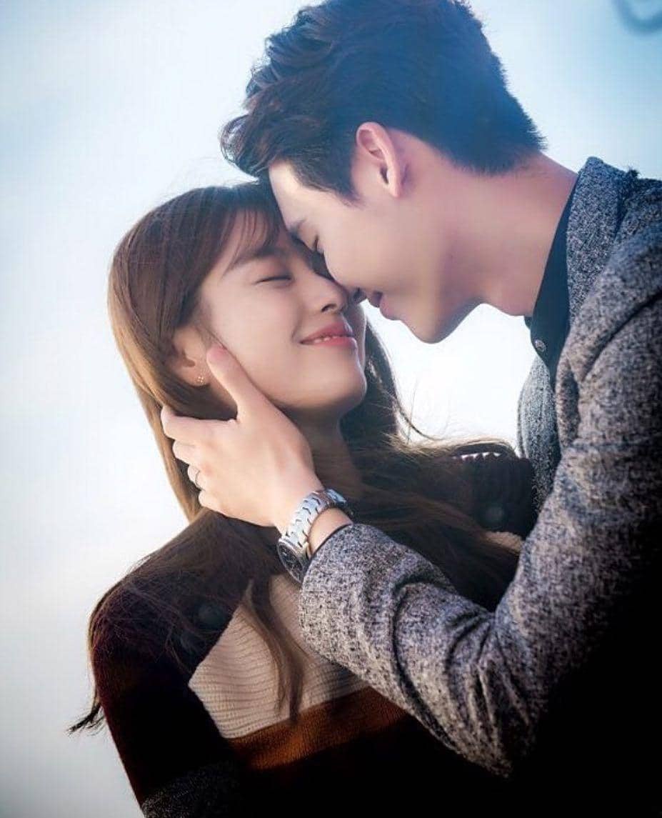 Instagram.com/w.twoworldss