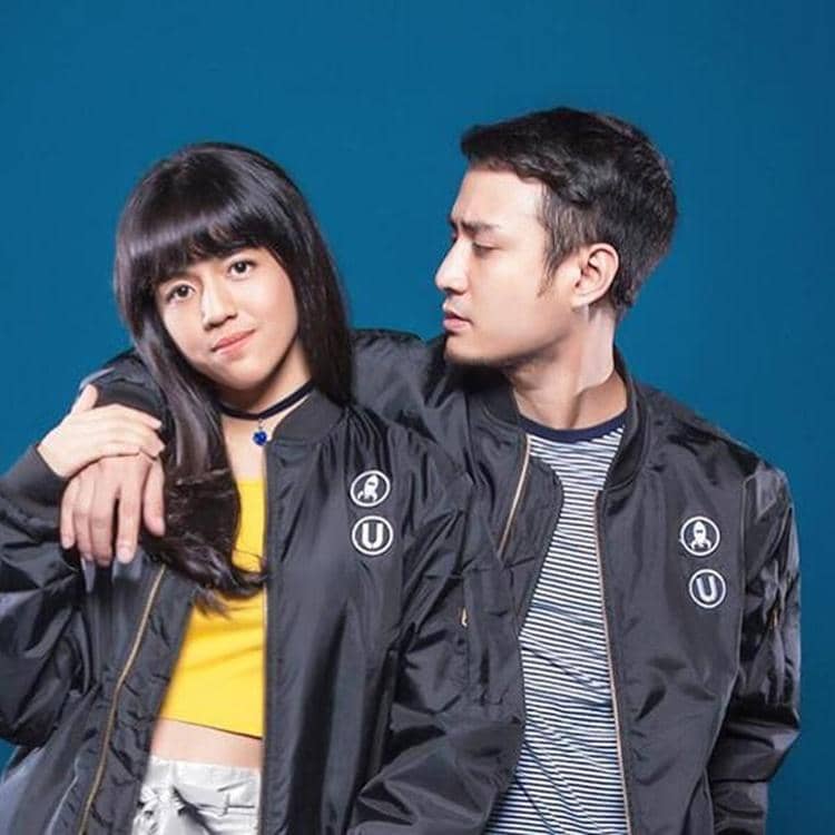 Instagram.com/putriuna