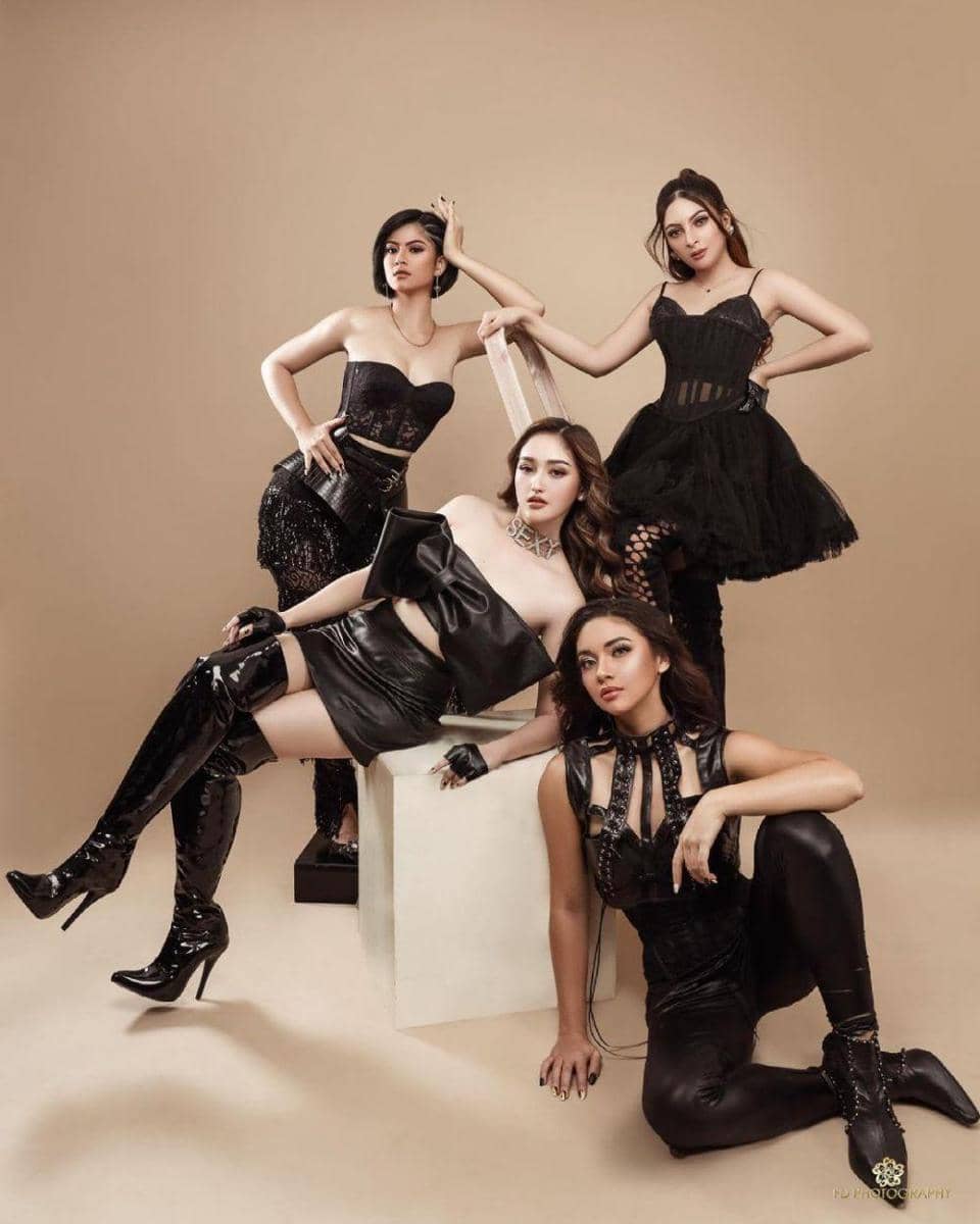 instagram.com/sarahkeihl