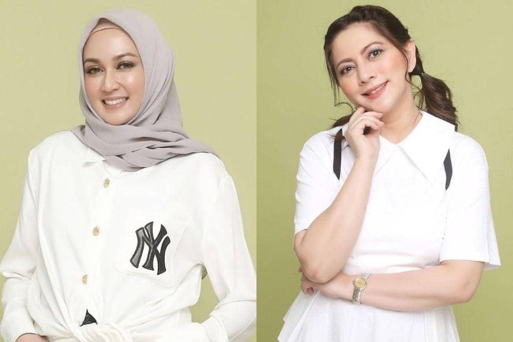 instagram.com/dinalorenza1975, instagram.com/cutkeke_xavier