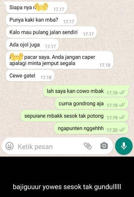 Twitter.com/bertanyarl