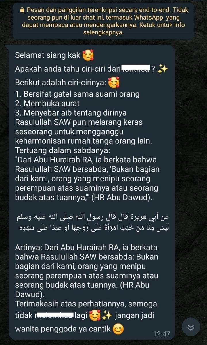 Twitter.com/merindaprima