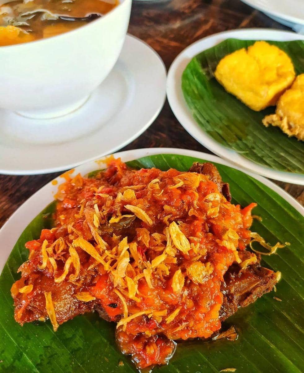 Instagram.com/deepfoodgasm