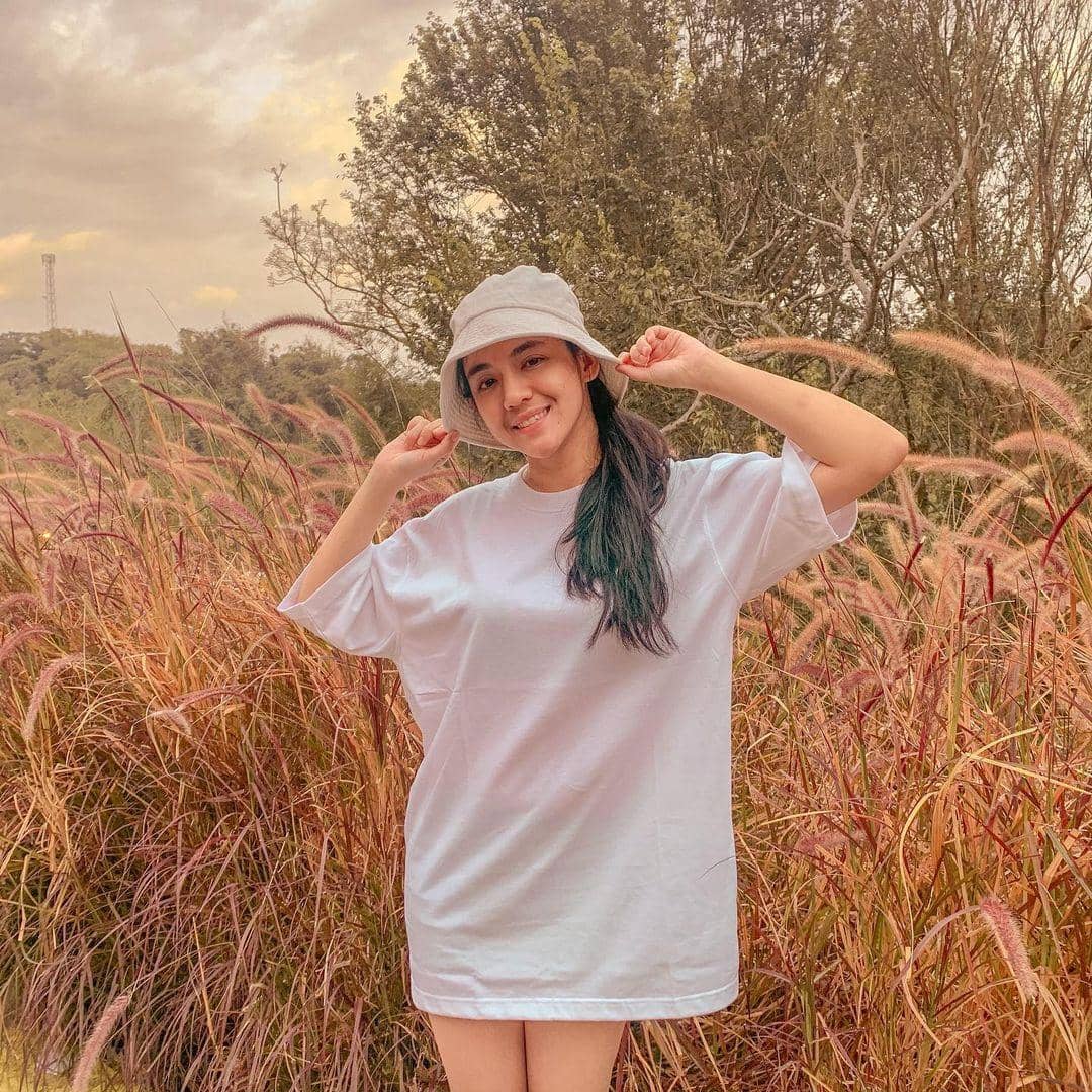 instagram.com/putriuna