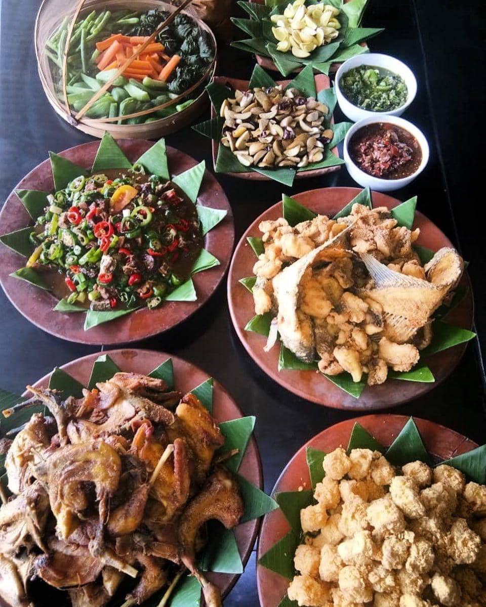 Instagram.com/pujasegagarut