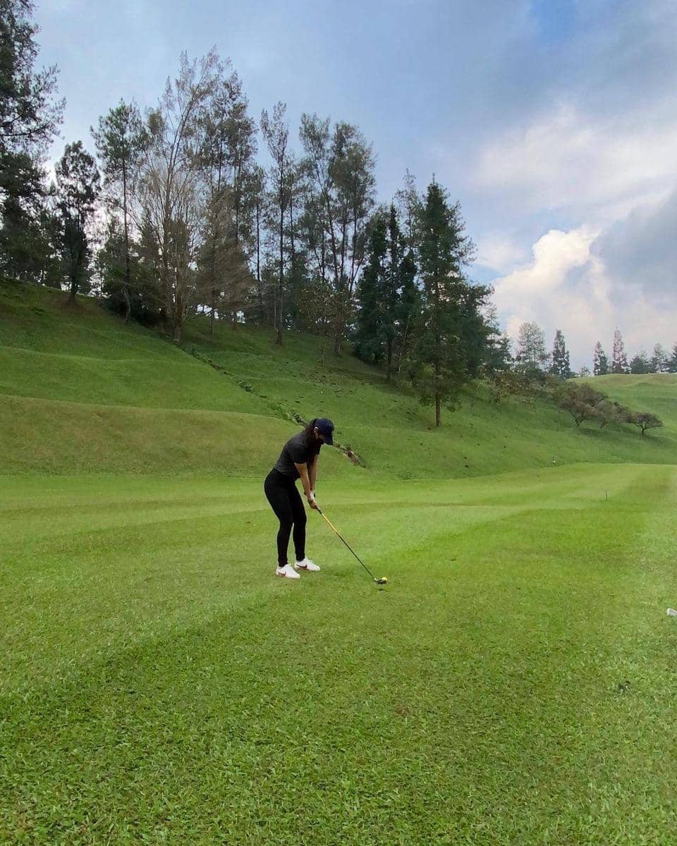 instagram.com/aninditahidayat