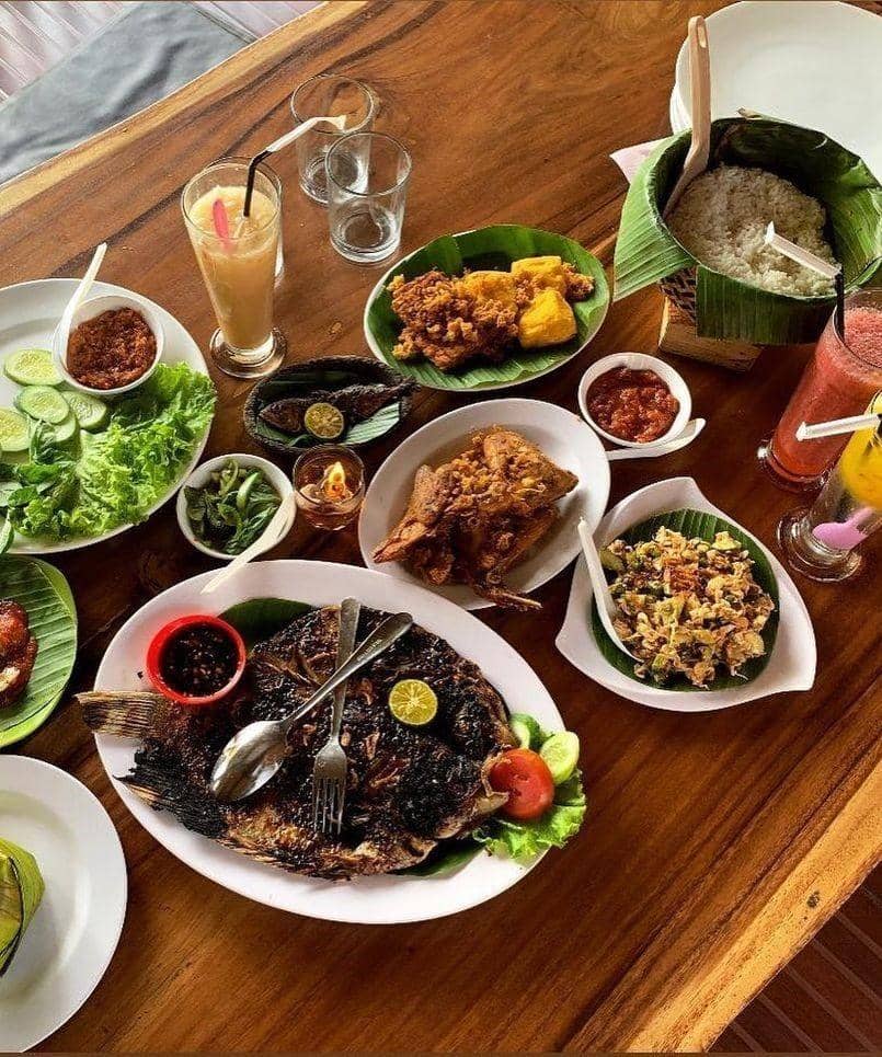 Instagram.com/_jalan_jajan