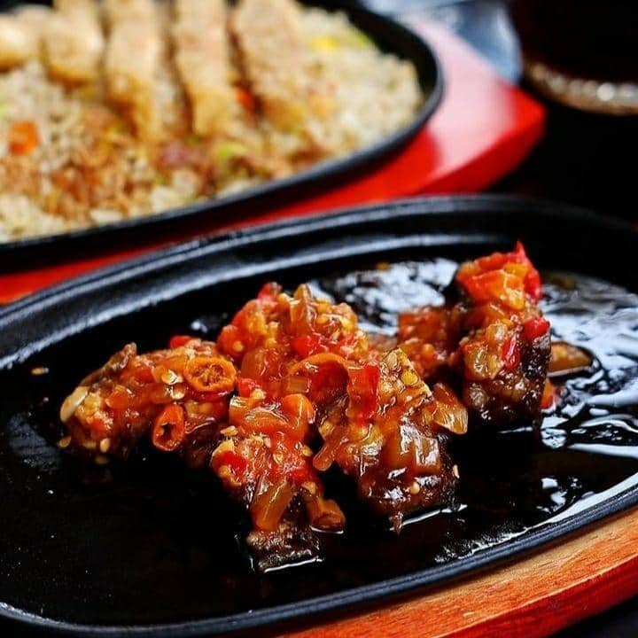 Instagram.com/eatbossgarut