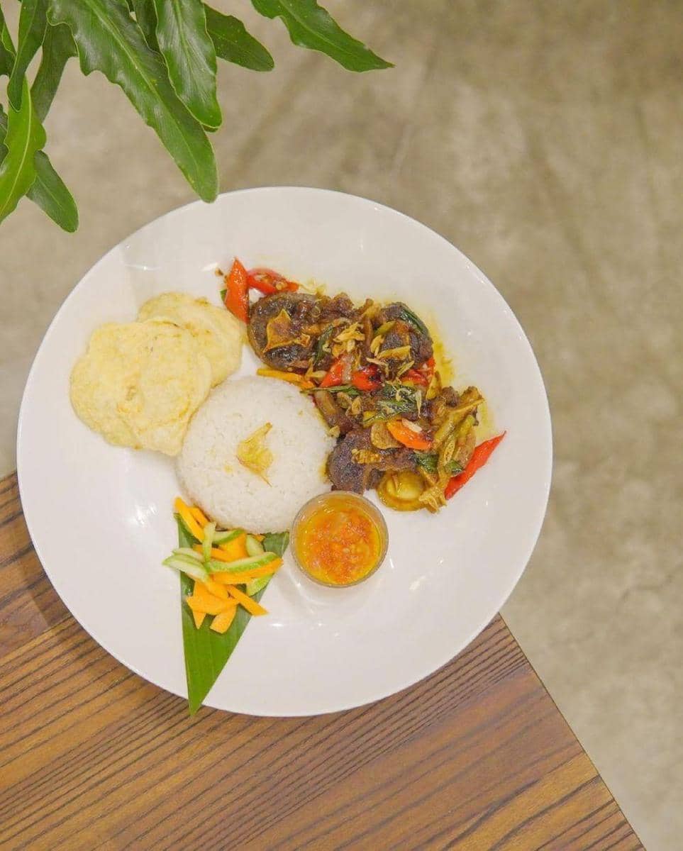 Instagram.com/jajanangarut