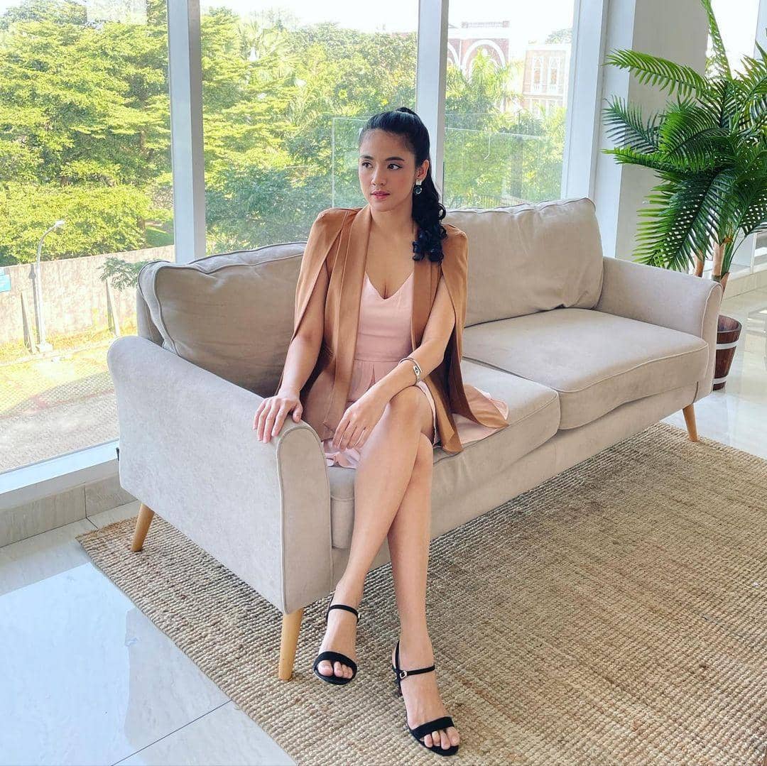 instagram.com/putriuna