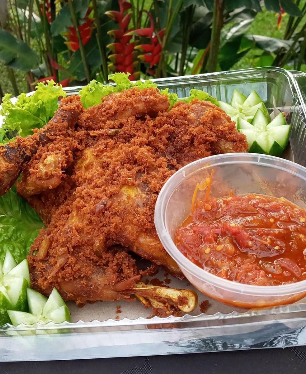 Instagram.com/Rm_ibuniagarut