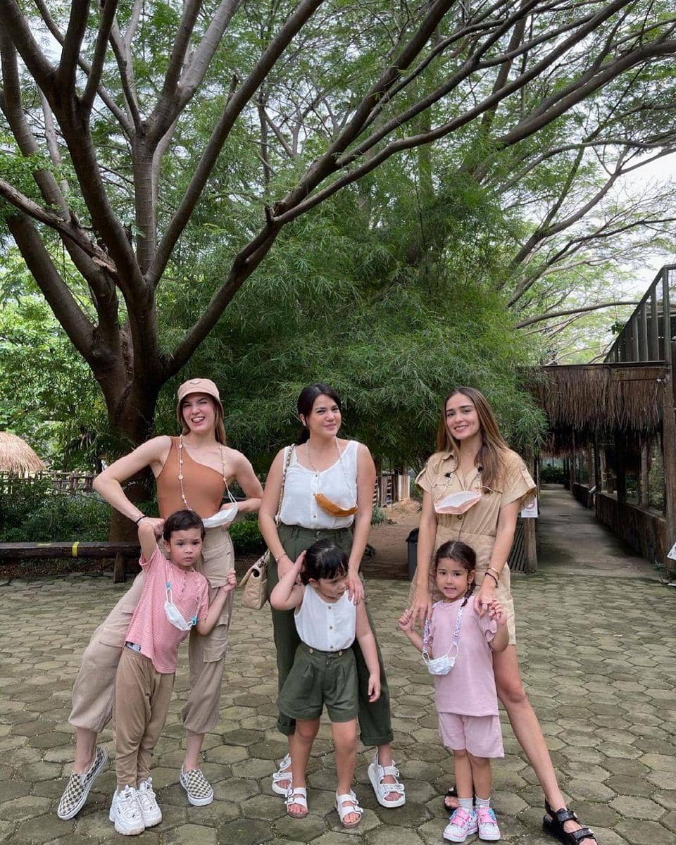 instagram.com/alicenorin