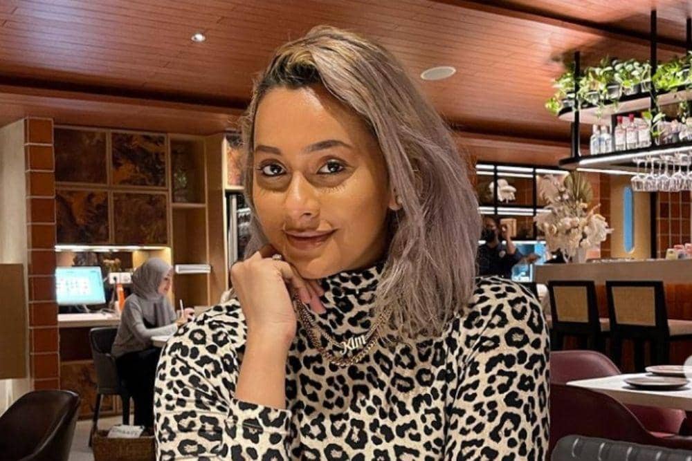 instagram.com/kimmyjayanti