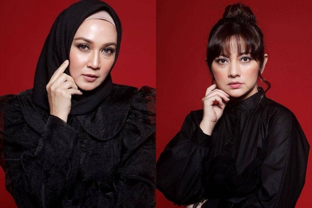 instagram.com/dinalorenza1975, instagram.com/cutkeke_xavier