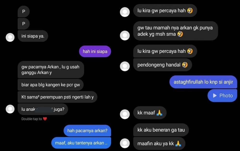 Twitter.com/slancazie