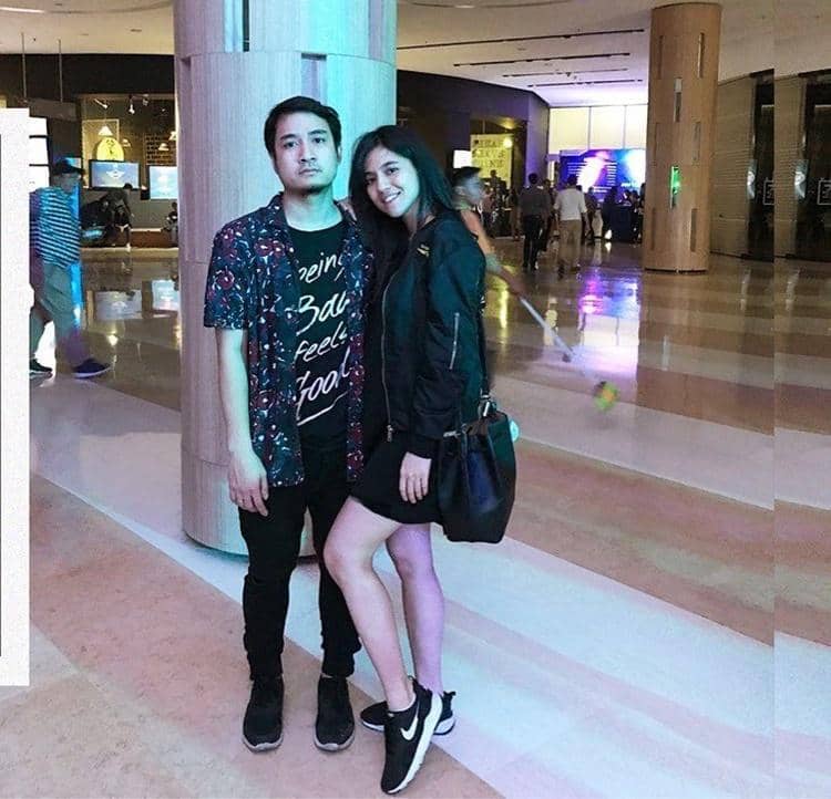 Instagram.com/putriuna