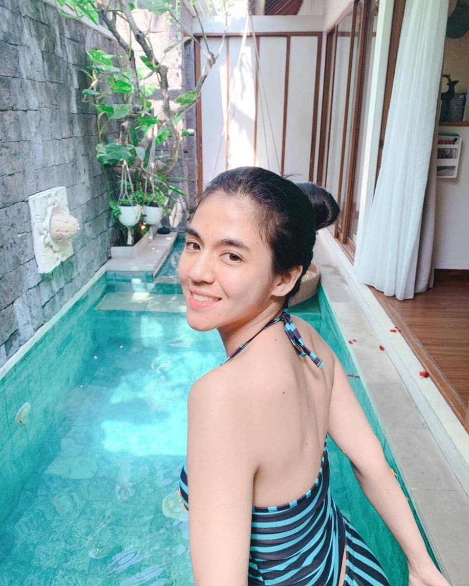 instagram.com/putriuna