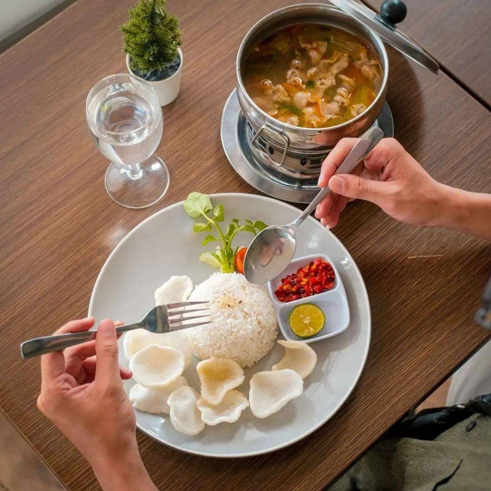 Instagram.com/reverdose