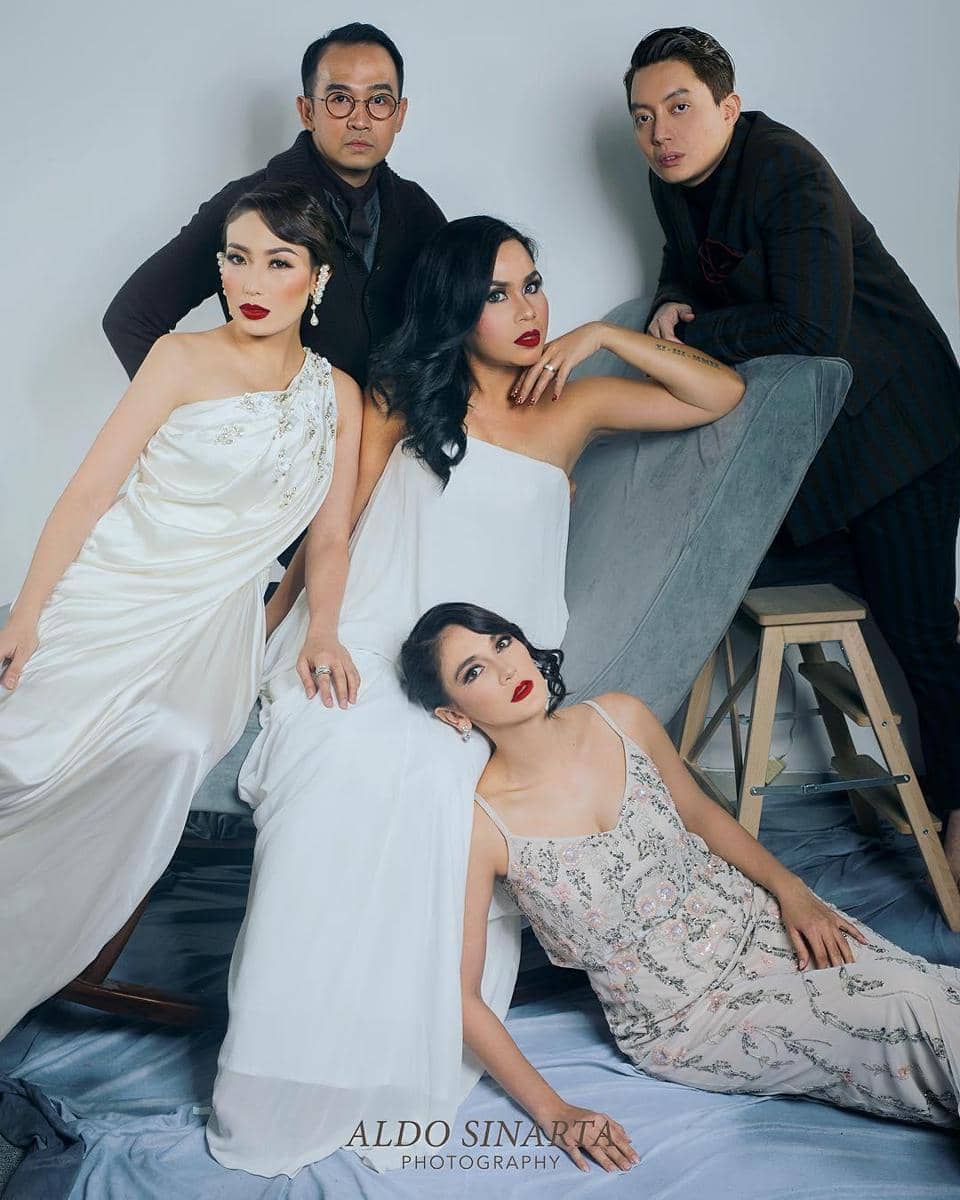 instagram.com/lunamaya