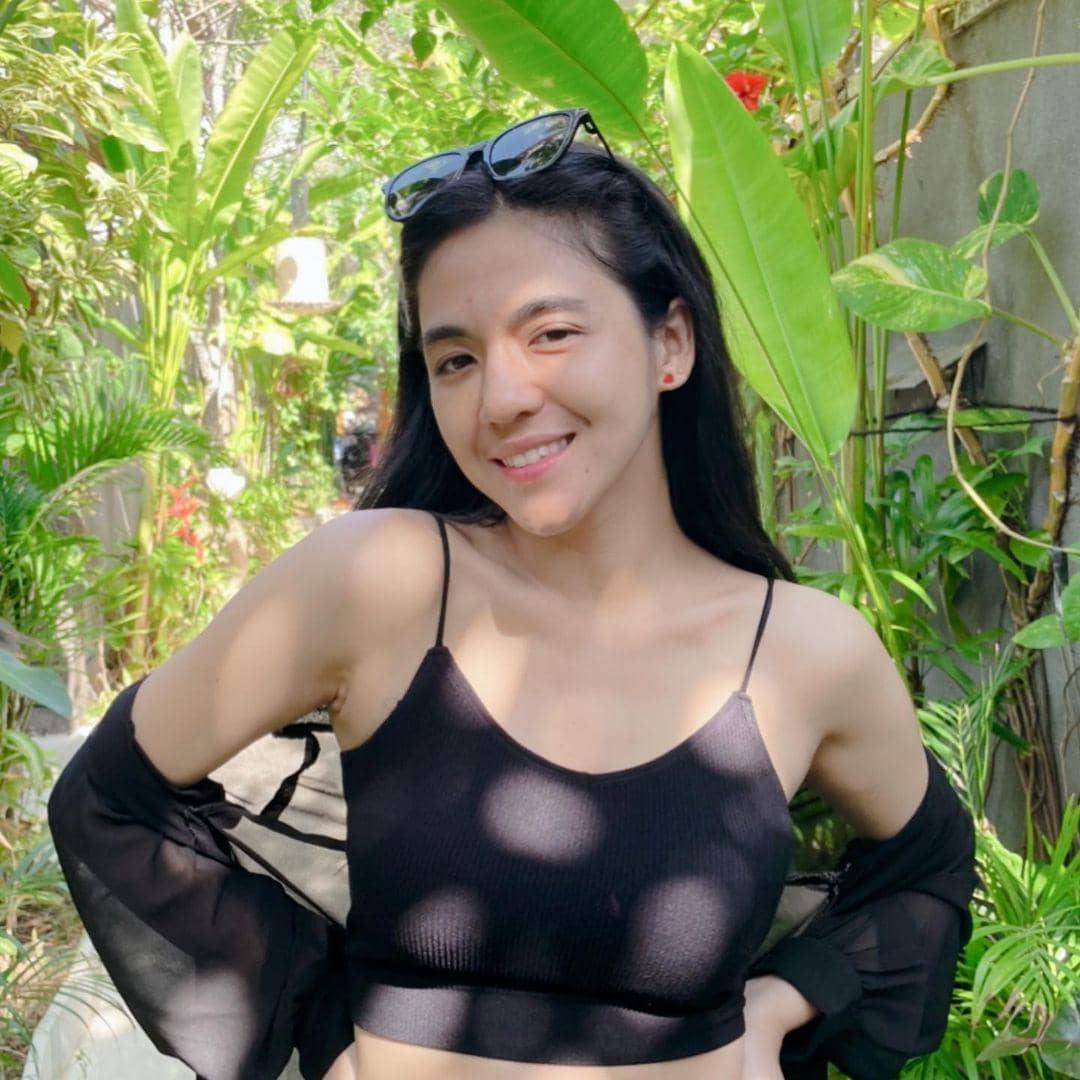 instagram.com/putriuna