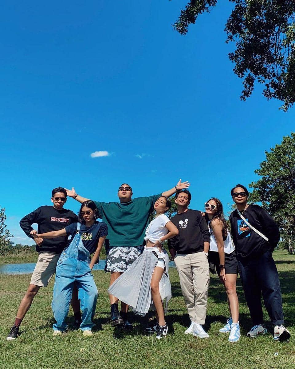 instagram.com/ayladimitri