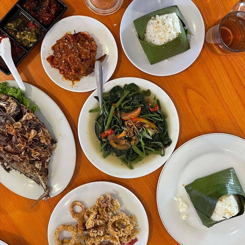 Instagram.com/kontenperut