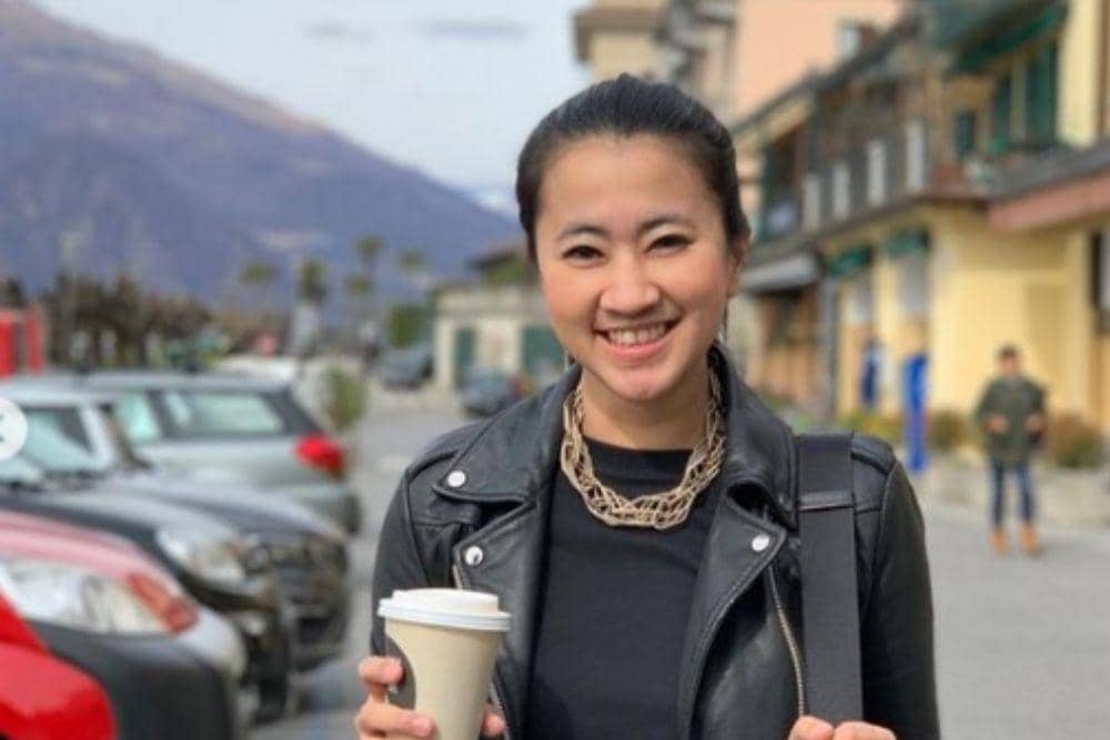 instaram.com/ami_gumelar