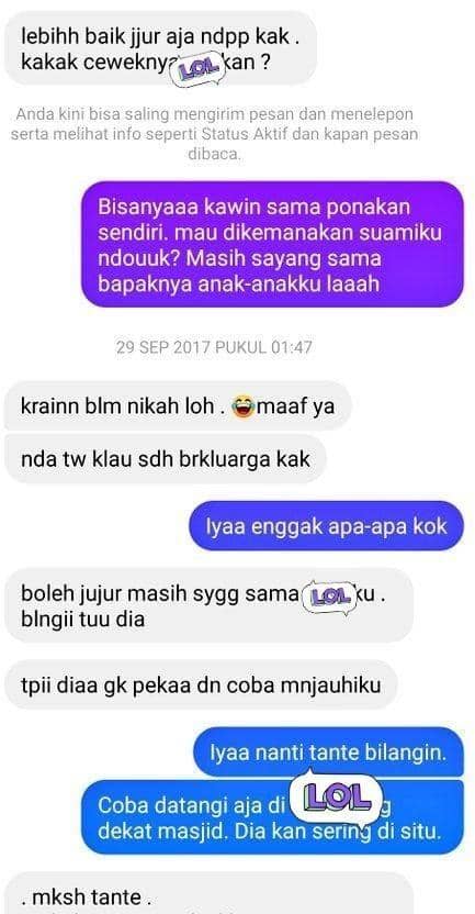 Twitter.com/ngeong16