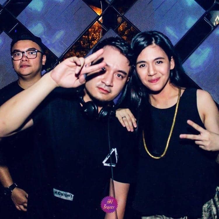 Instagram.com/putriuna