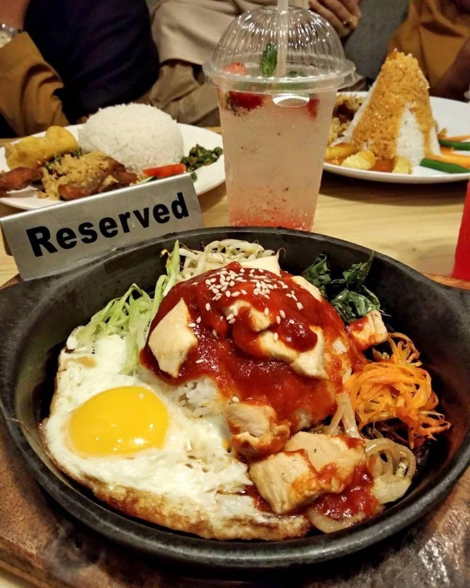 Instagram.com/novirismayanti_